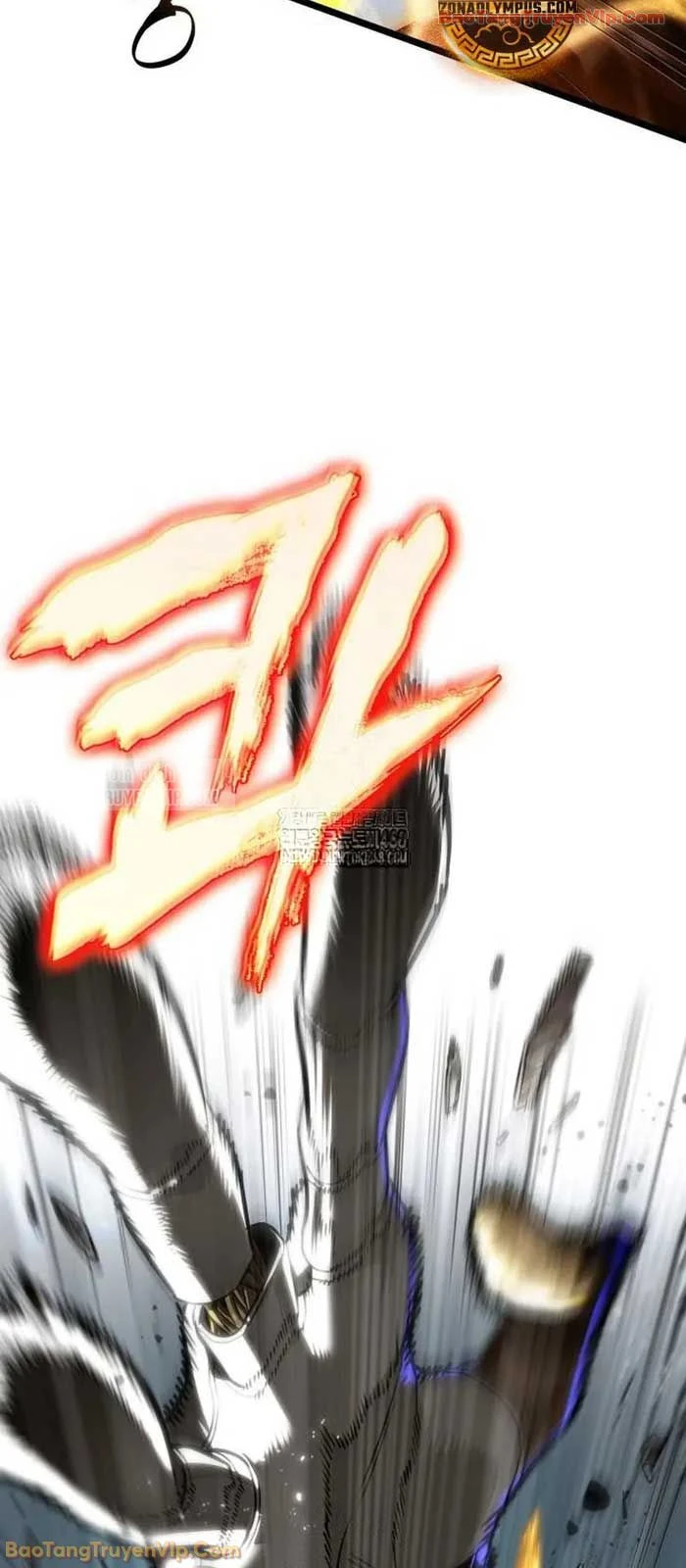 Thế Giới Sau Tận Thế Chapter 206 - 11