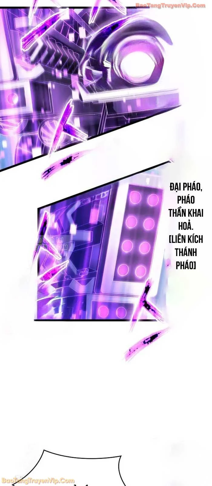 Thế Giới Sau Tận Thế Chapter 206 - 22