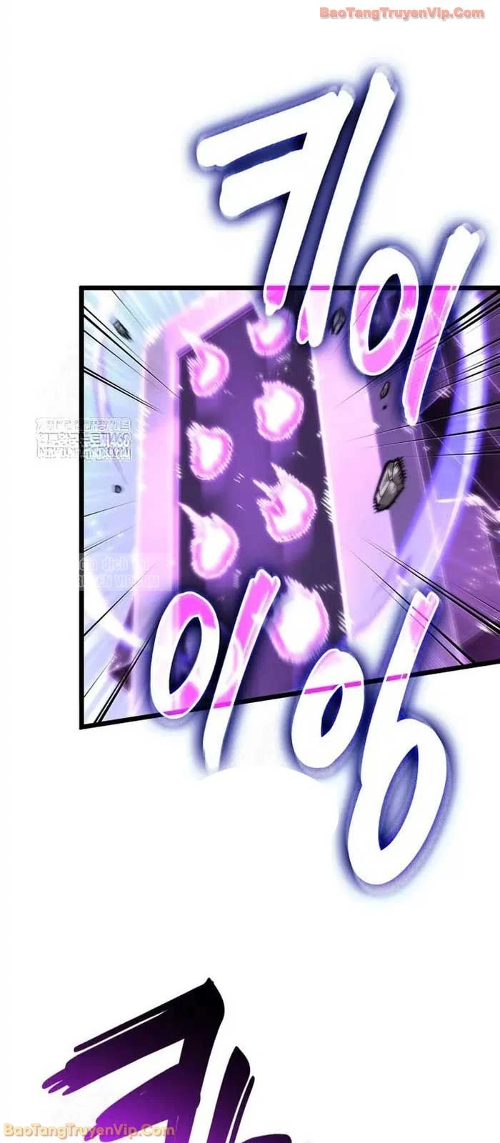 Thế Giới Sau Tận Thế Chapter 206 - 24