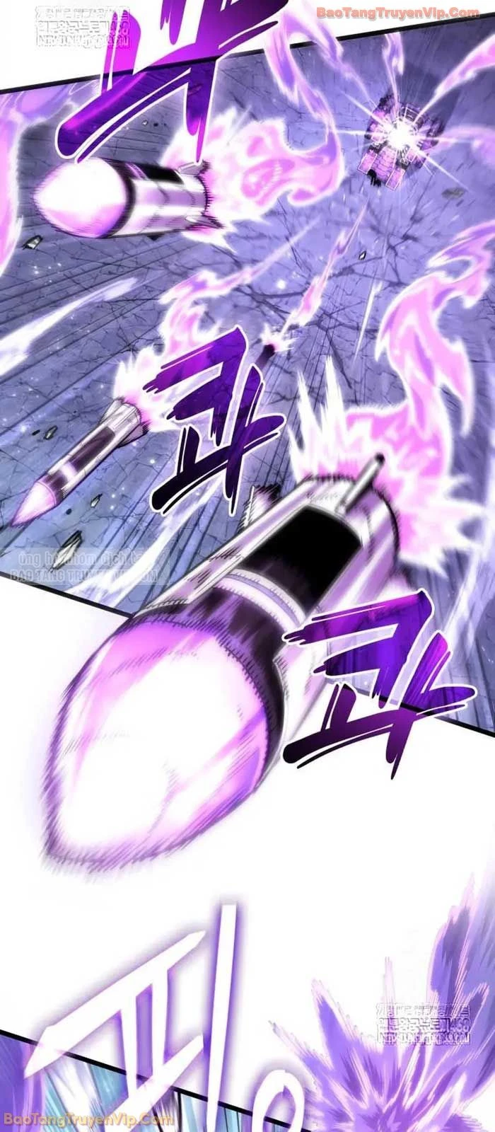 Thế Giới Sau Tận Thế Chapter 206 - 25