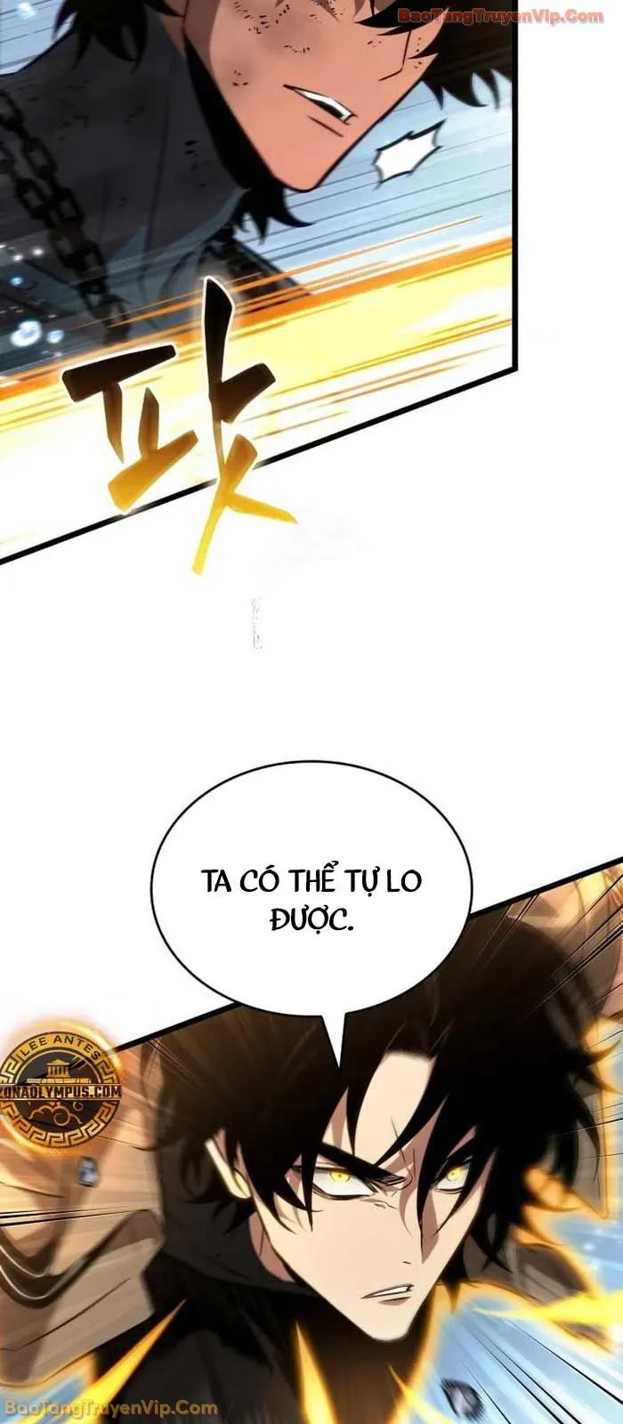 Thế Giới Sau Tận Thế Chapter 206 - 28