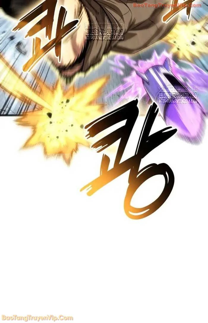 Thế Giới Sau Tận Thế Chapter 206 - 30