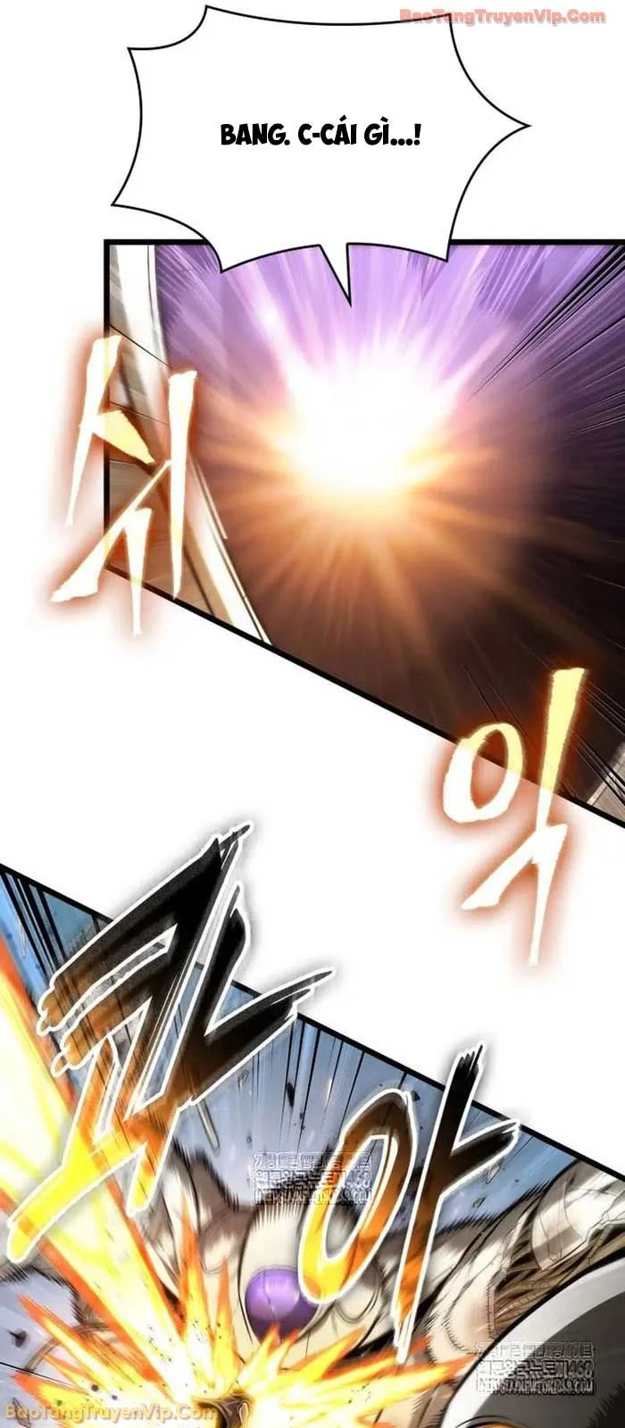 Thế Giới Sau Tận Thế Chapter 206 - 31