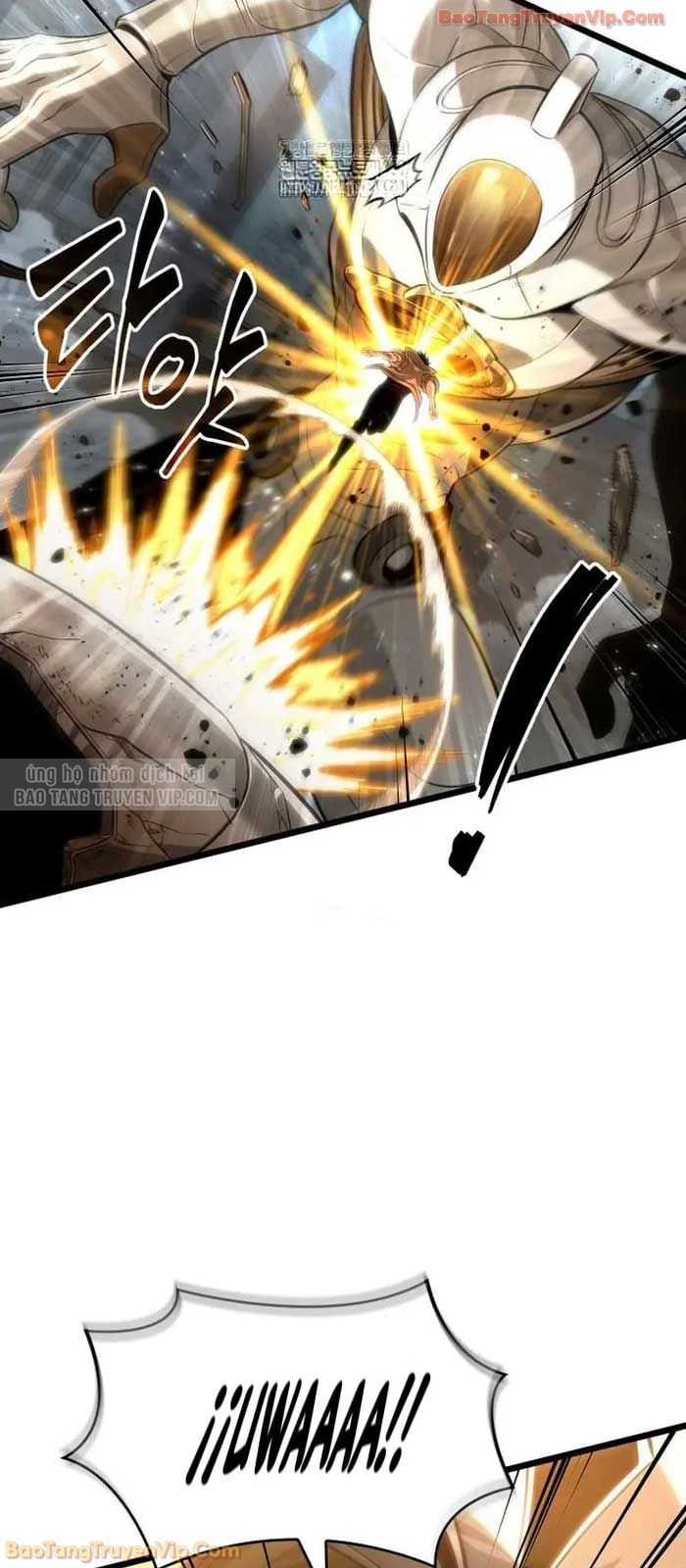 Thế Giới Sau Tận Thế Chapter 206 - 33