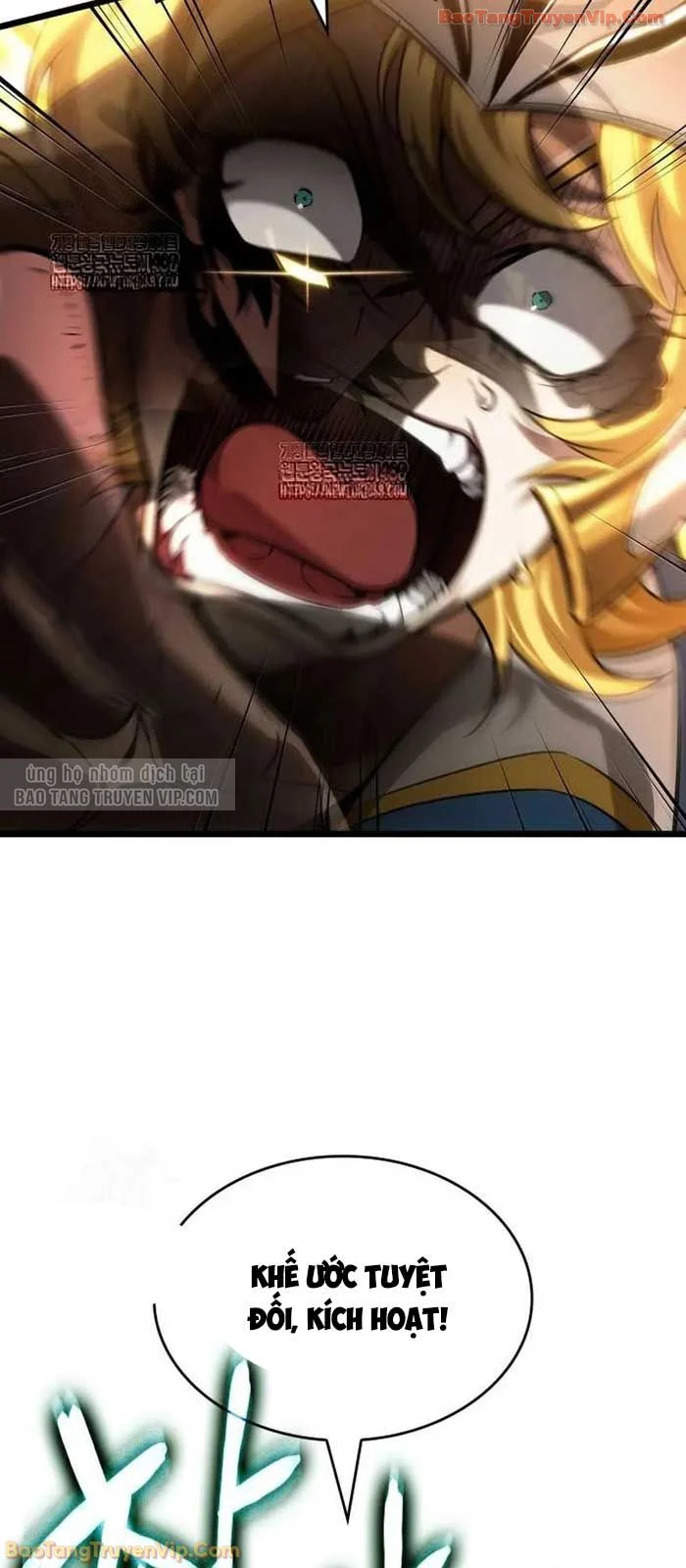 Thế Giới Sau Tận Thế Chapter 206 - 34