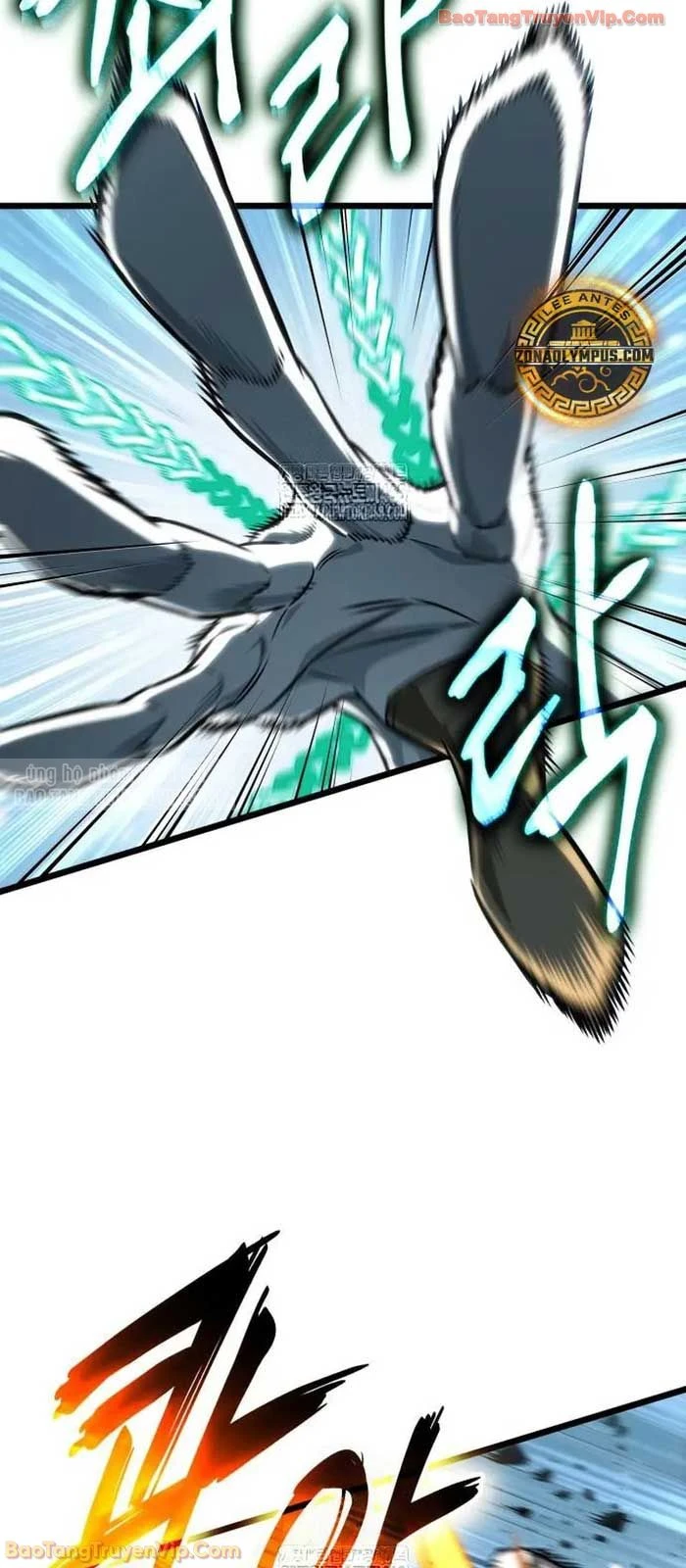 Thế Giới Sau Tận Thế Chapter 206 - 35