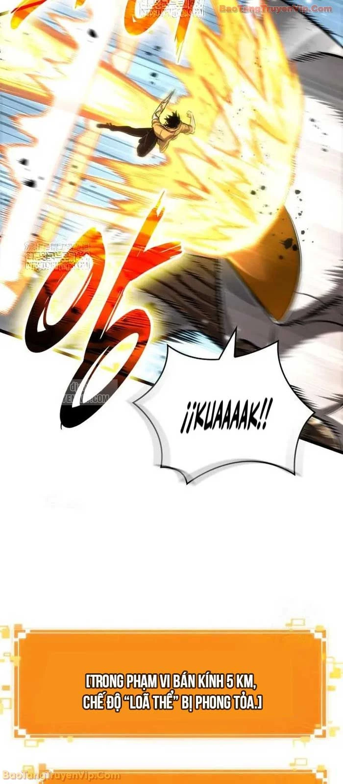 Thế Giới Sau Tận Thế Chapter 206 - 36