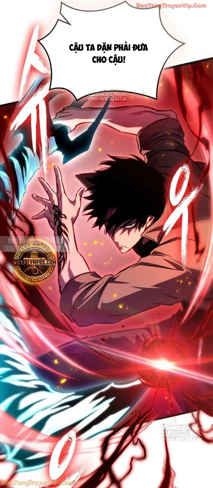 Thế Giới Sau Tận Thế Chapter 206 - 46