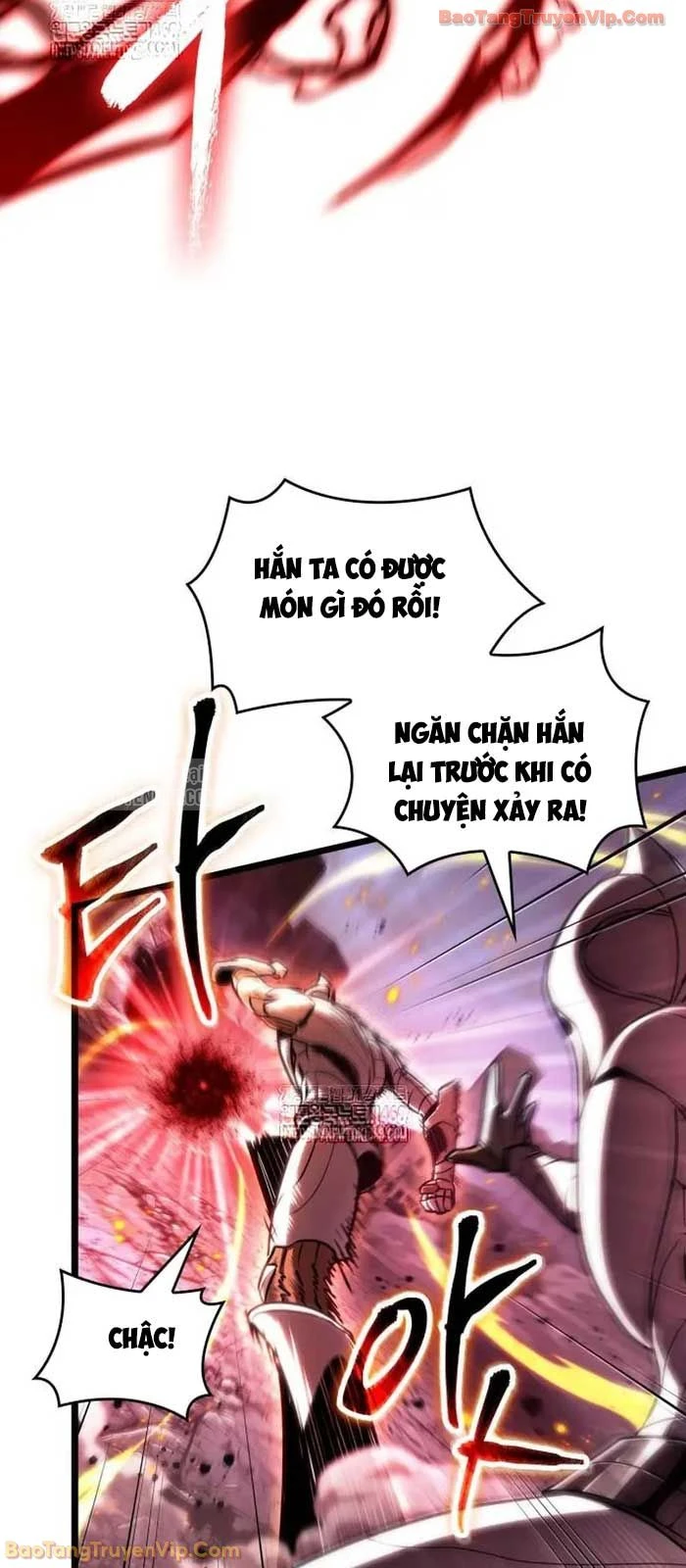 Thế Giới Sau Tận Thế Chapter 206 - 47