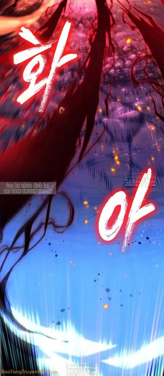 Thế Giới Sau Tận Thế Chapter 206 - 50