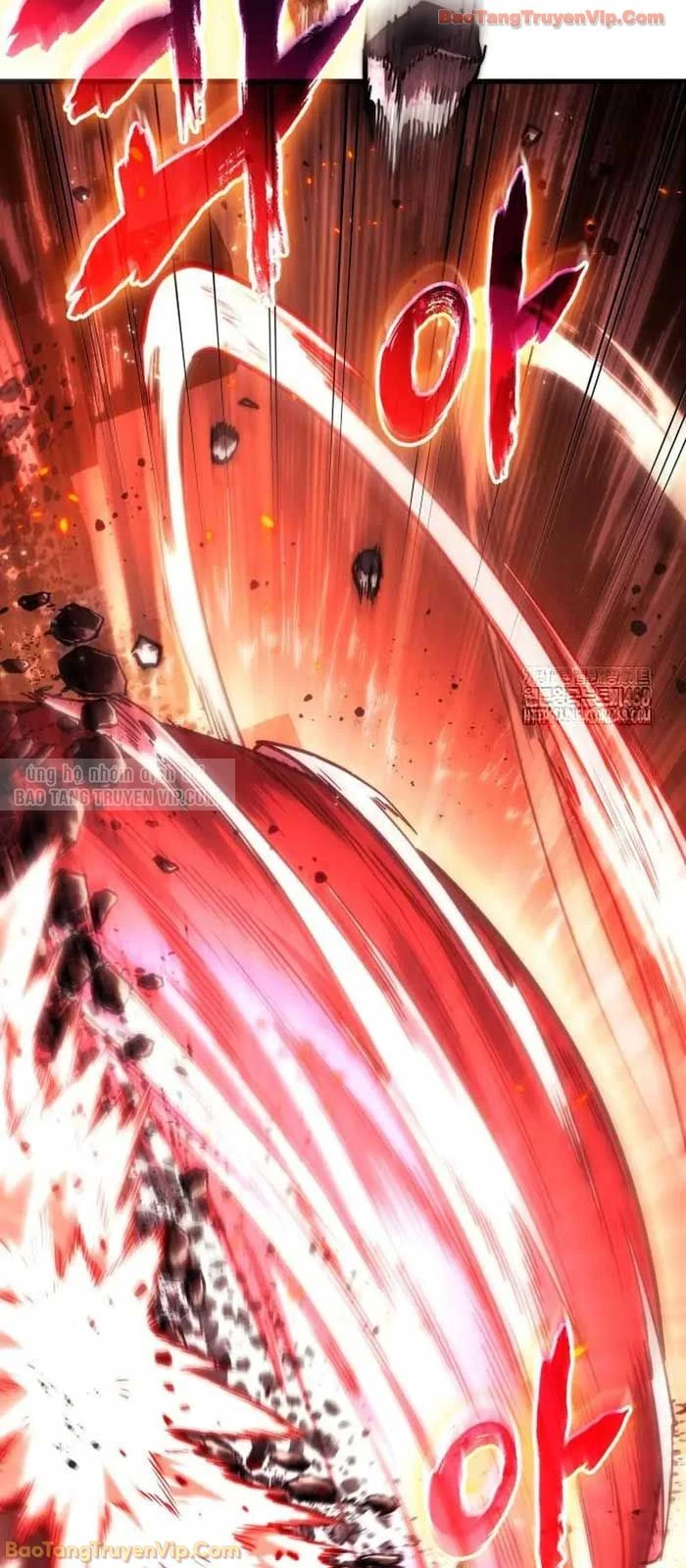 Thế Giới Sau Tận Thế Chapter 206 - 53