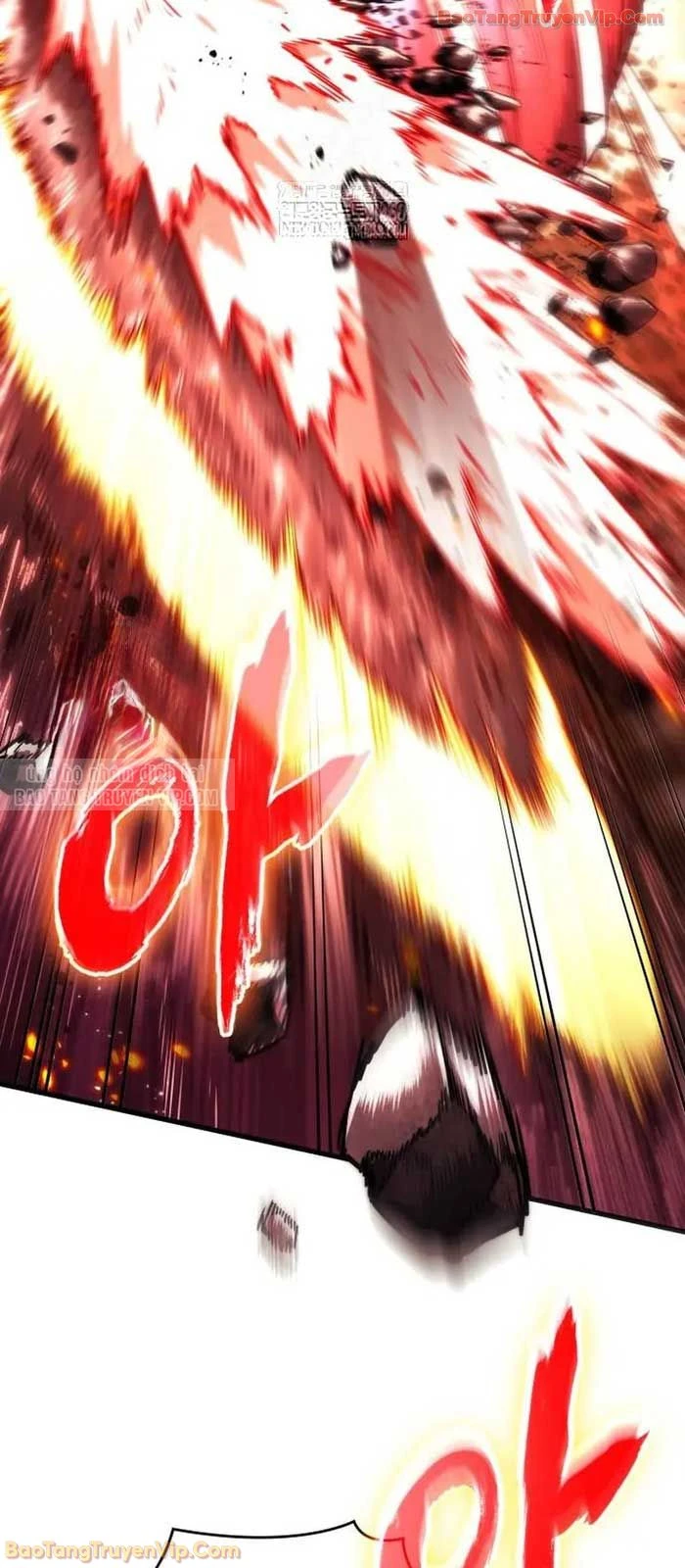 Thế Giới Sau Tận Thế Chapter 206 - 54