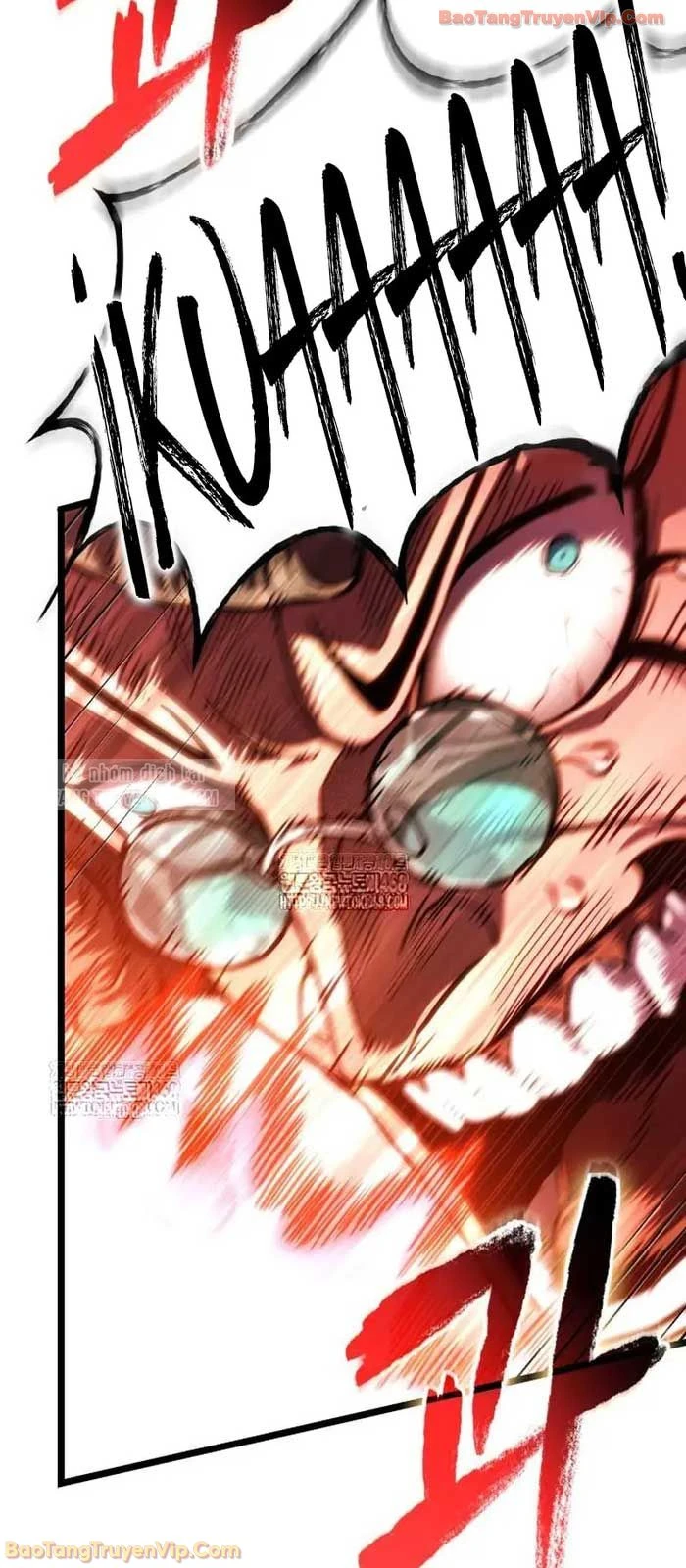 Thế Giới Sau Tận Thế Chapter 206 - 58