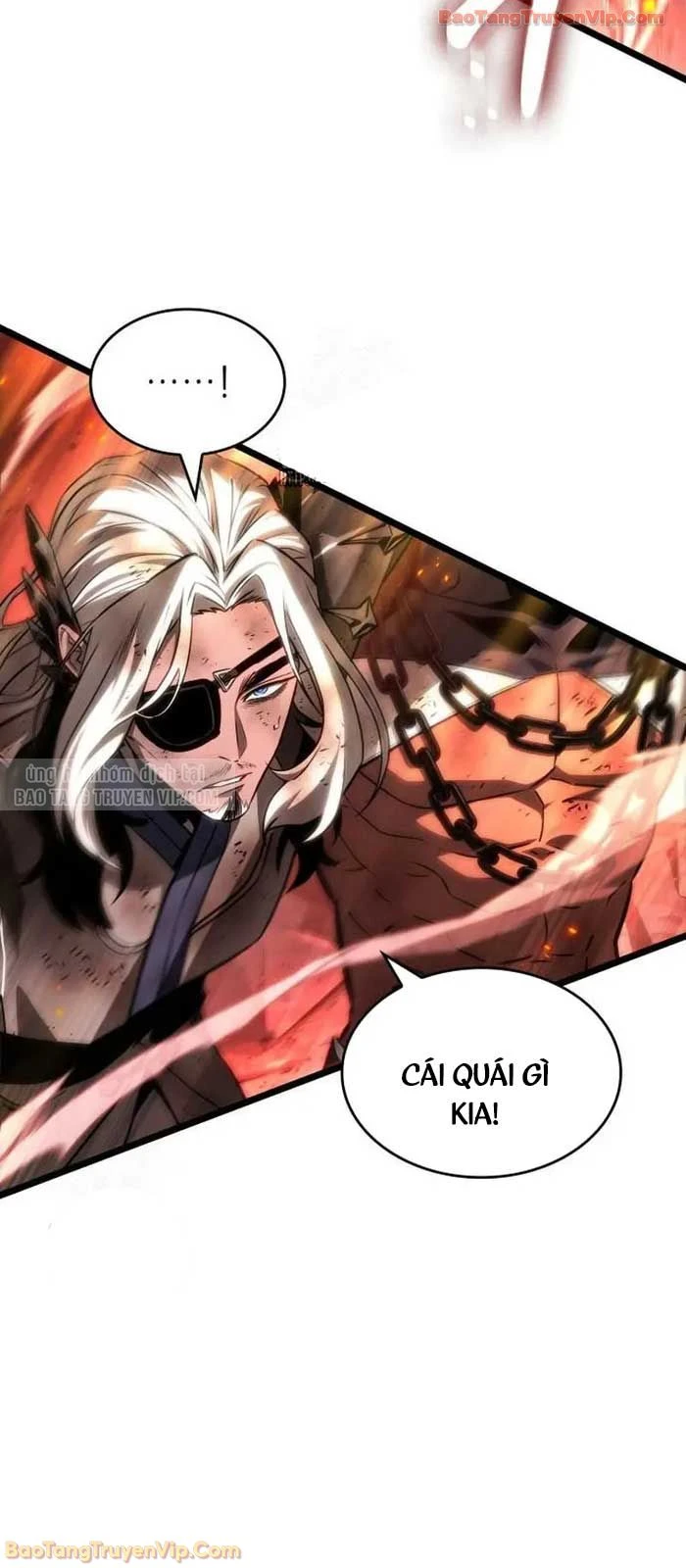 Thế Giới Sau Tận Thế Chapter 206 - 60