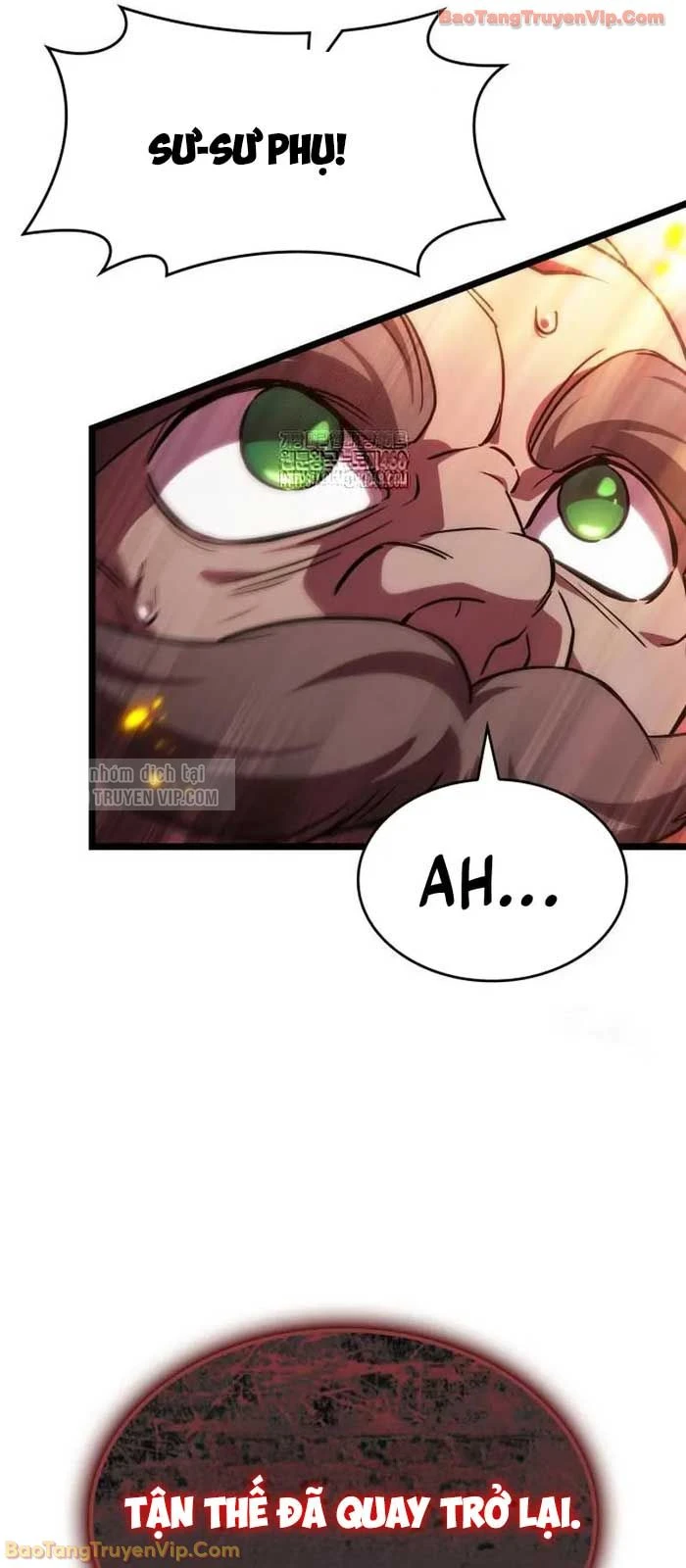 Thế Giới Sau Tận Thế Chapter 206 - 61