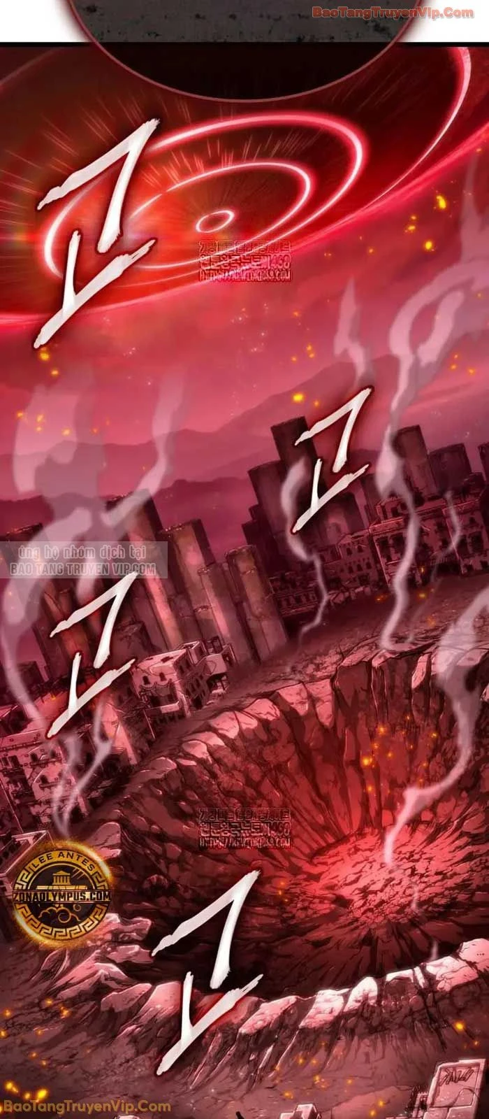 Thế Giới Sau Tận Thế Chapter 206 - 62