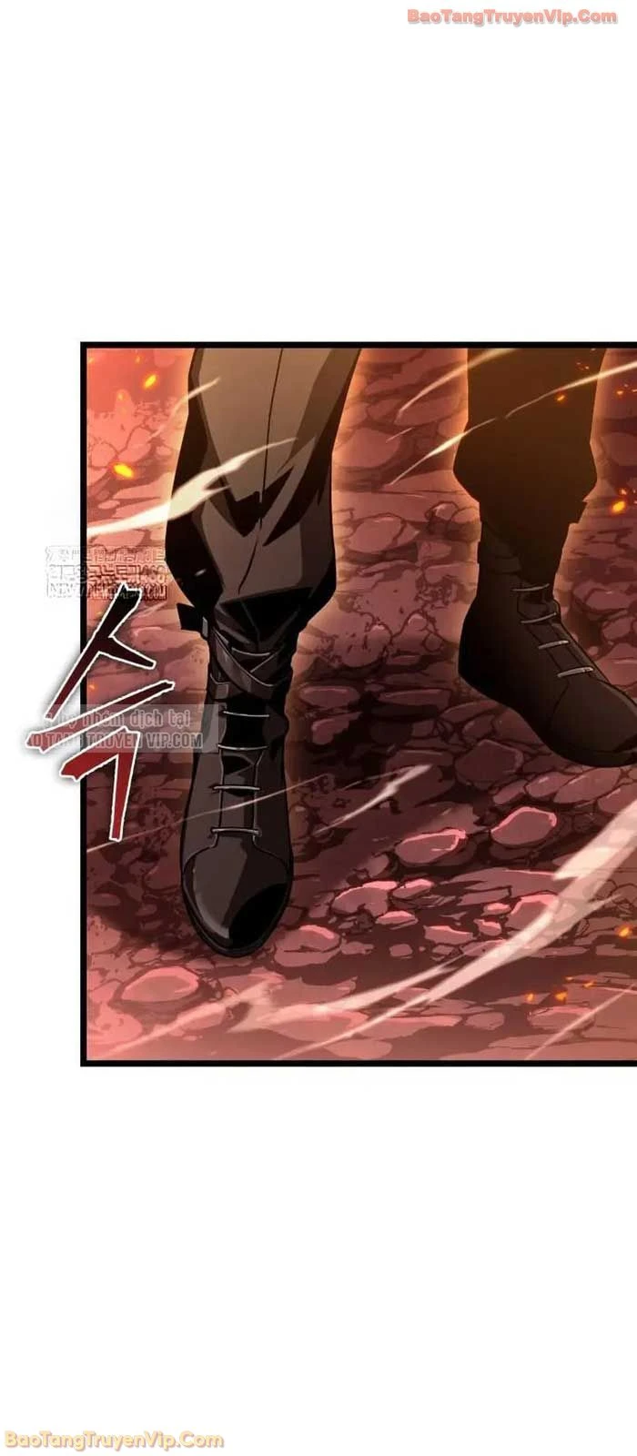 Thế Giới Sau Tận Thế Chapter 206 - 64