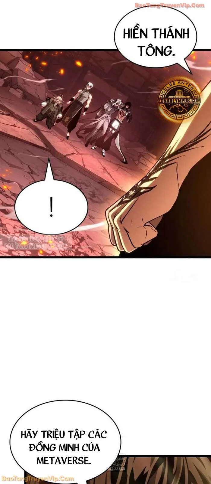 Thế Giới Sau Tận Thế Chapter 206 - 65