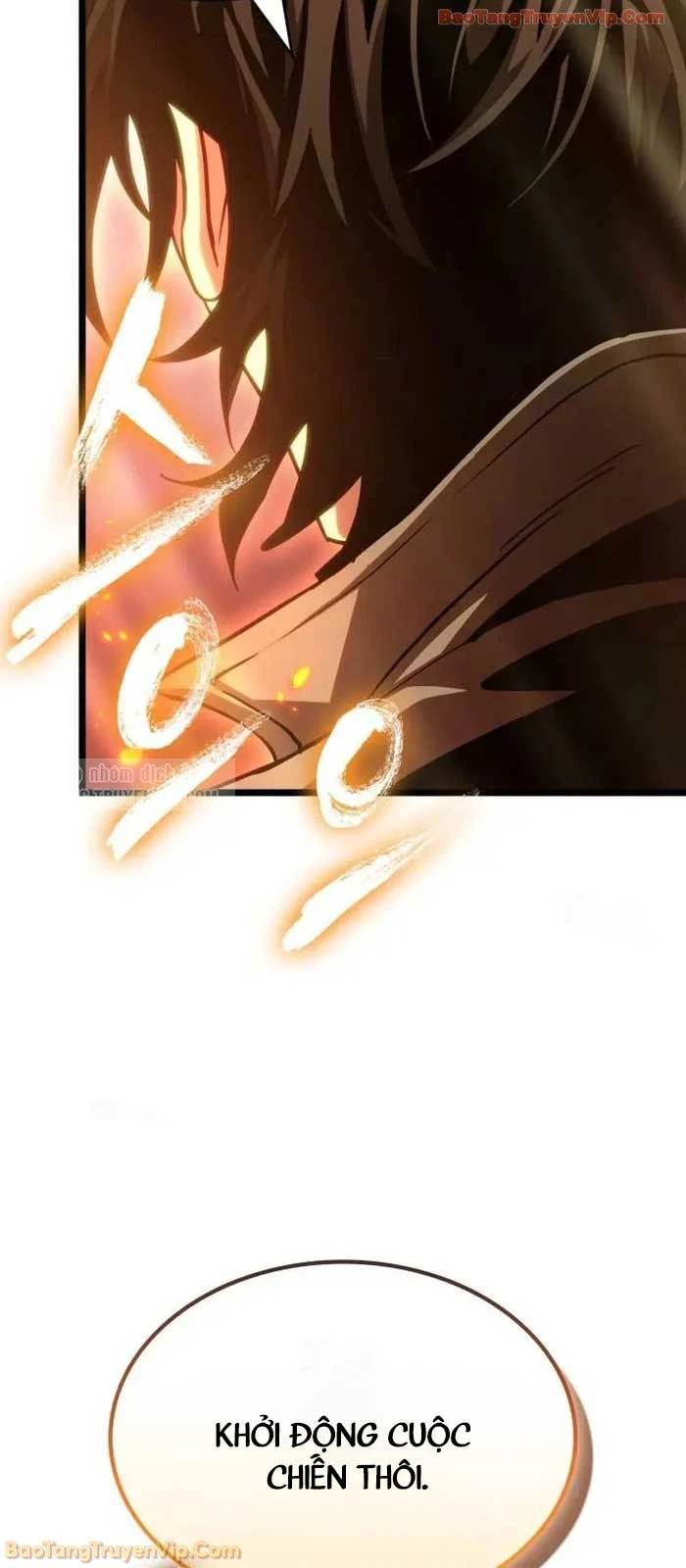 Thế Giới Sau Tận Thế Chapter 206 - 66