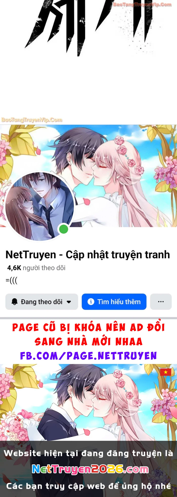 Thế Giới Sau Tận Thế Chapter 206 - 70