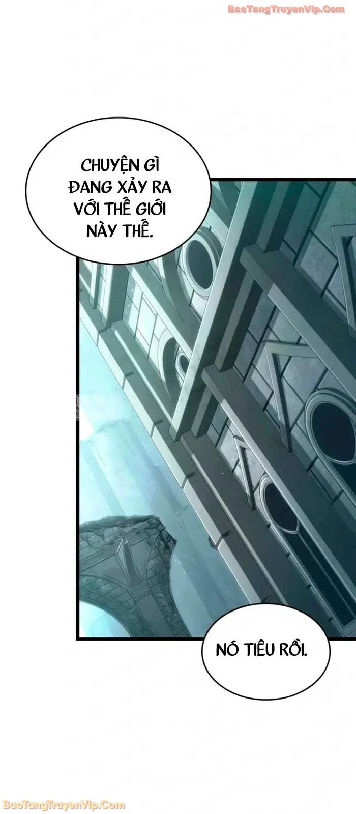 Thế Giới Sau Tận Thế Chapter 207 - 2