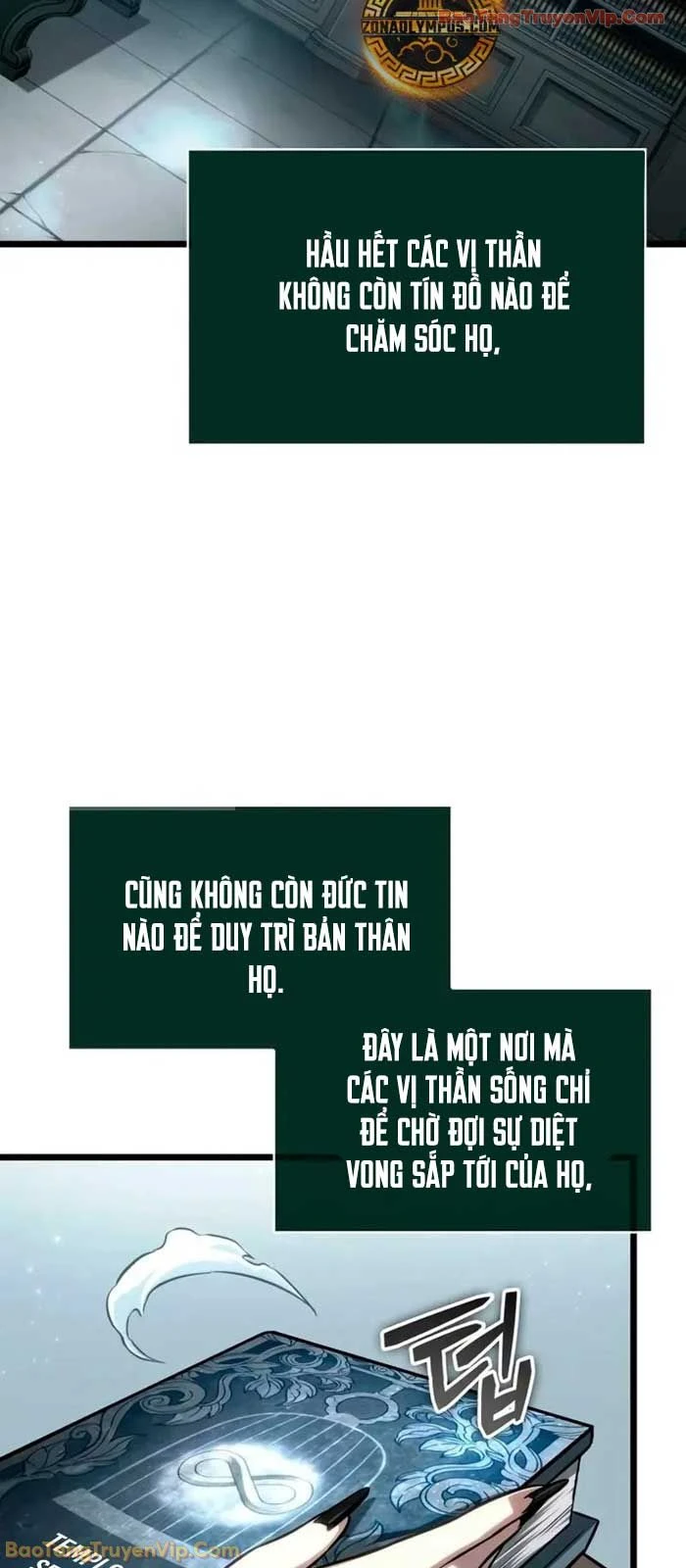 Thế Giới Sau Tận Thế Chapter 207 - 13