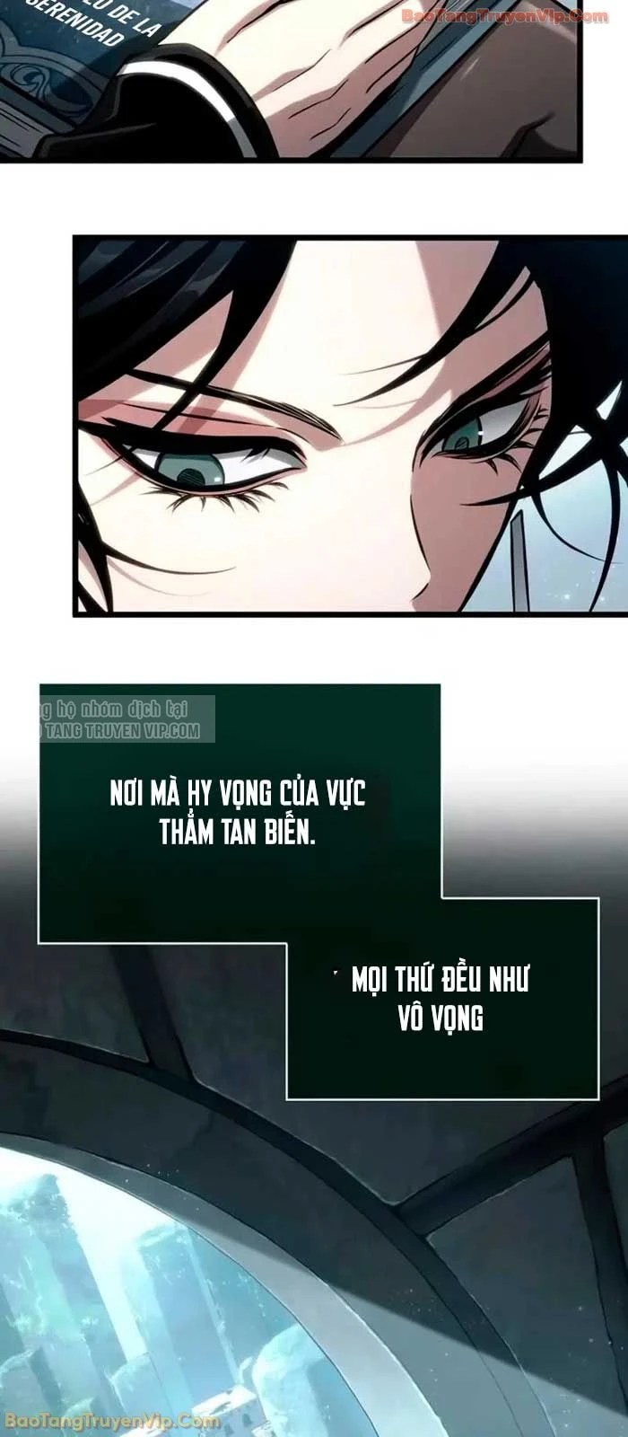 Thế Giới Sau Tận Thế Chapter 207 - 14