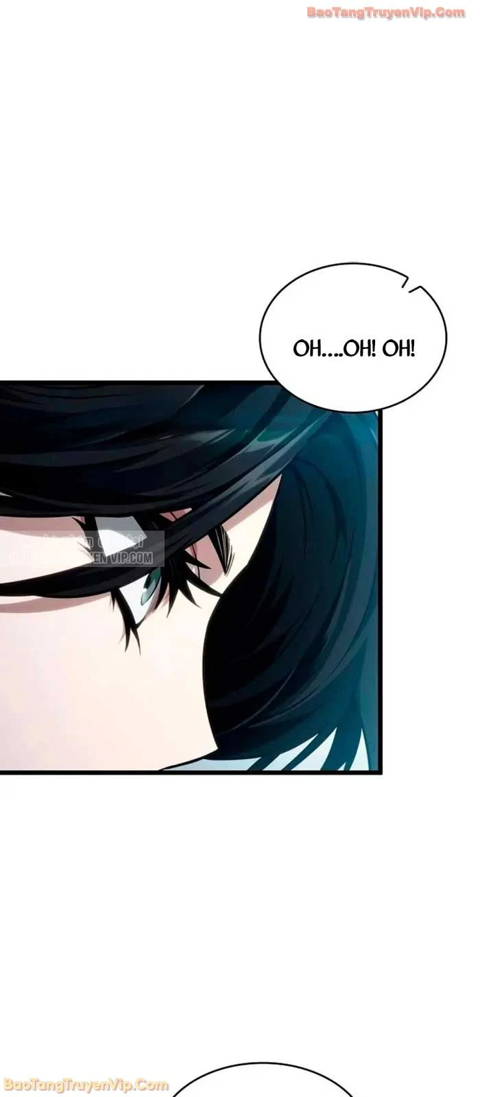 Thế Giới Sau Tận Thế Chapter 207 - 18