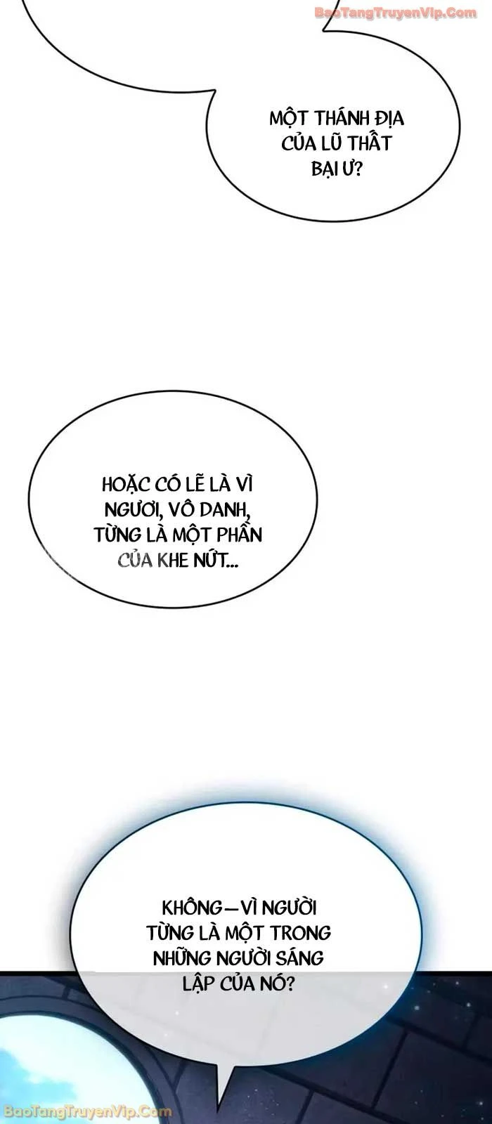 Thế Giới Sau Tận Thế Chapter 207 - 30