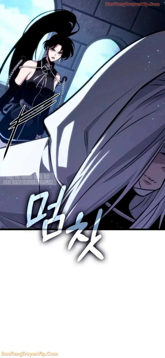 Thế Giới Sau Tận Thế Chapter 207 - 31