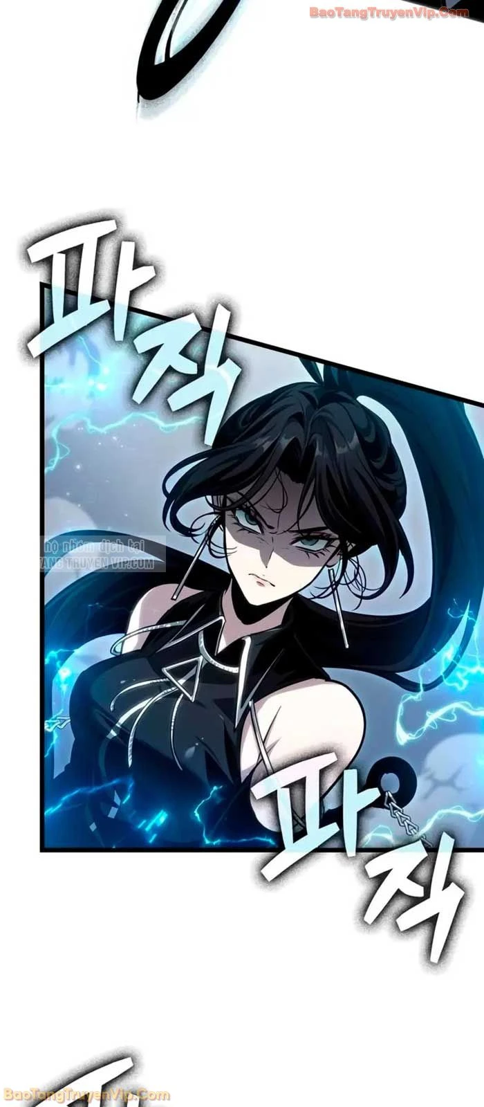 Thế Giới Sau Tận Thế Chapter 207 - 38