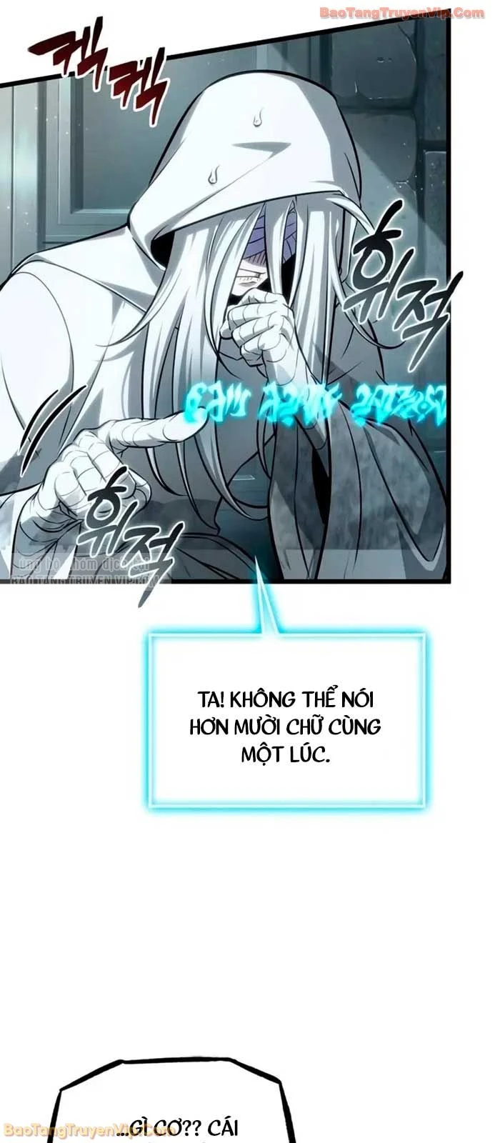 Thế Giới Sau Tận Thế Chapter 207 - 41