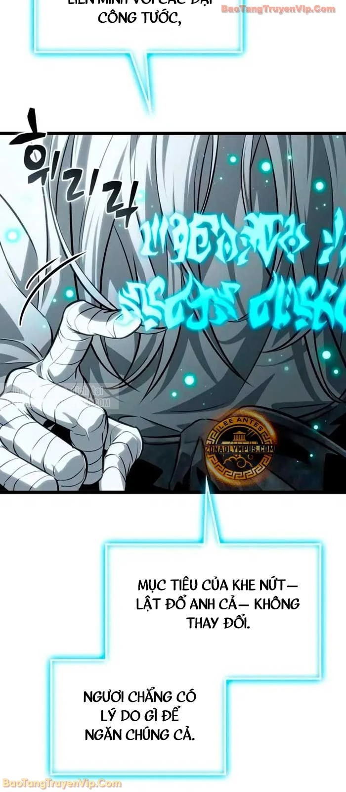 Thế Giới Sau Tận Thế Chapter 207 - 43