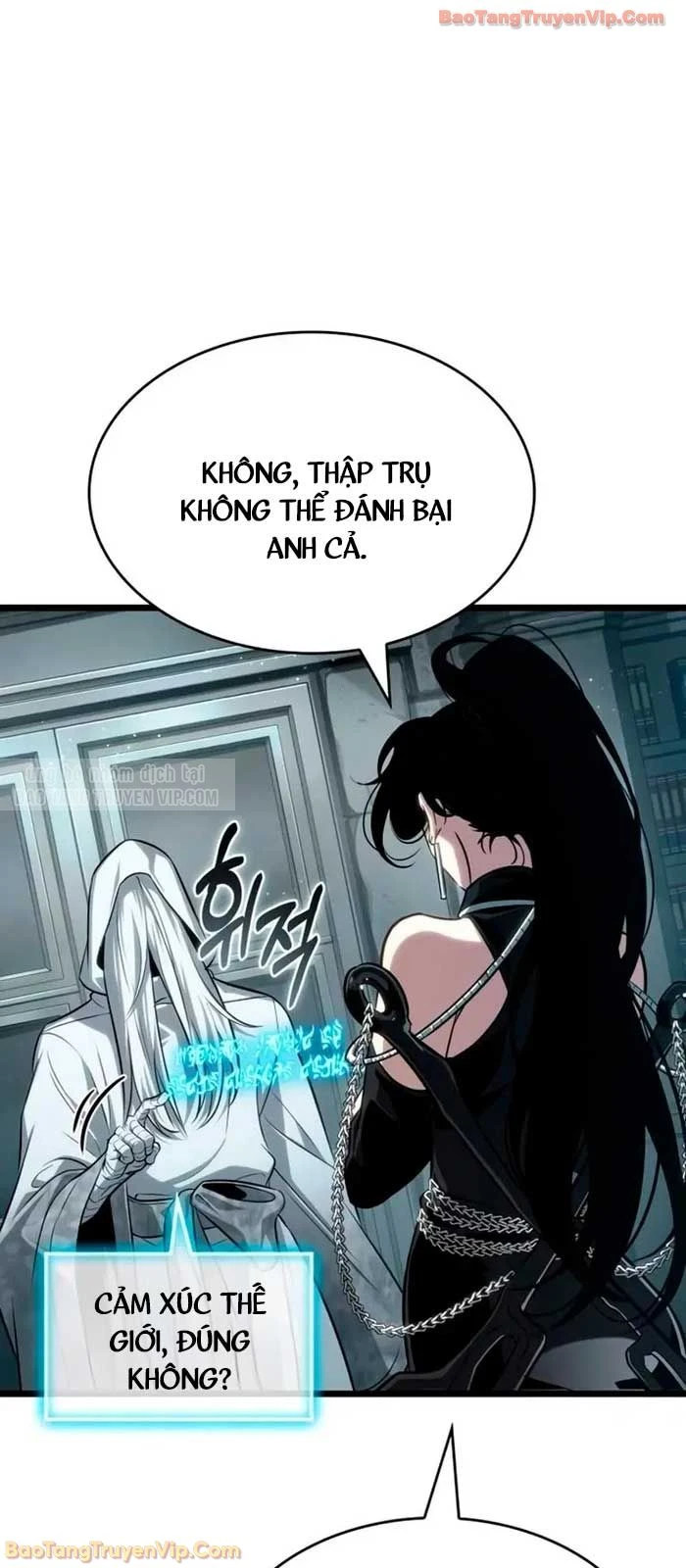 Thế Giới Sau Tận Thế Chapter 207 - 44