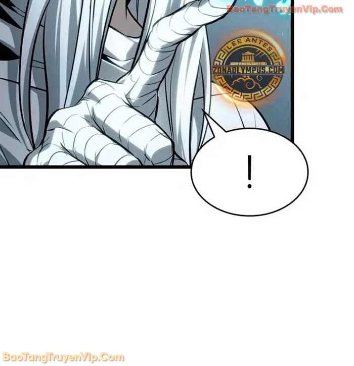 Thế Giới Sau Tận Thế Chapter 207 - 47