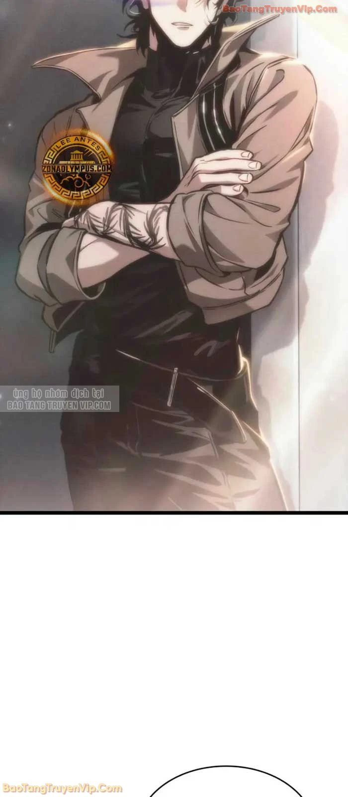 Thế Giới Sau Tận Thế Chapter 207 - 50