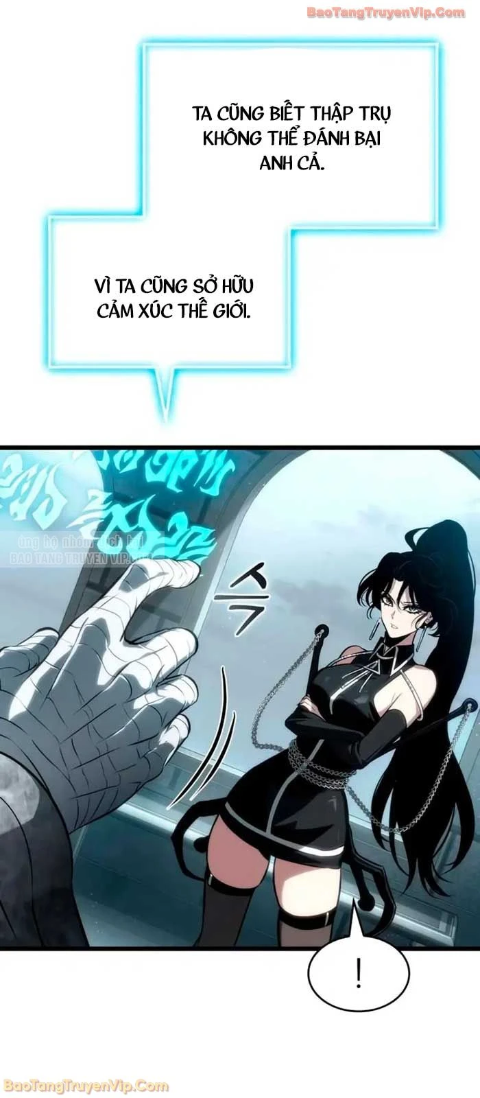 Thế Giới Sau Tận Thế Chapter 207 - 53