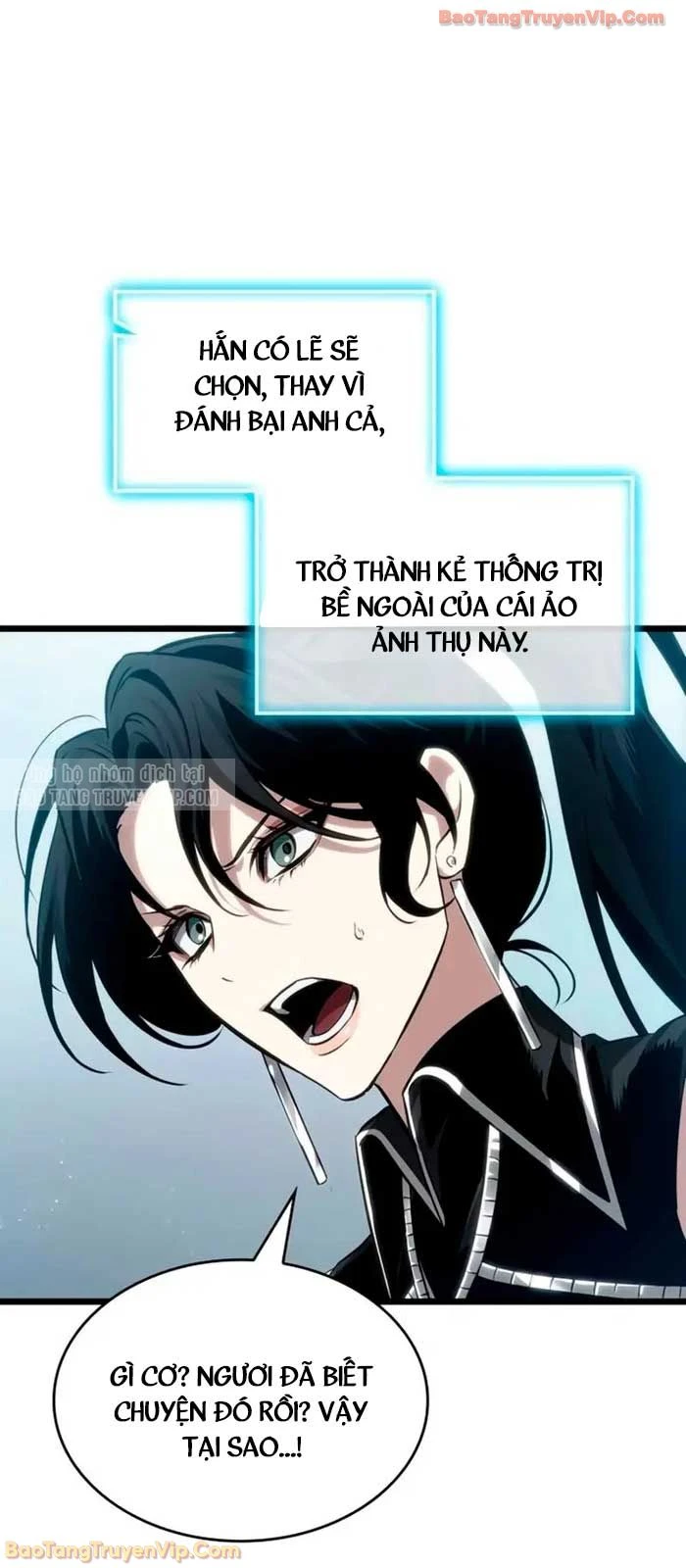 Thế Giới Sau Tận Thế Chapter 207 - 54