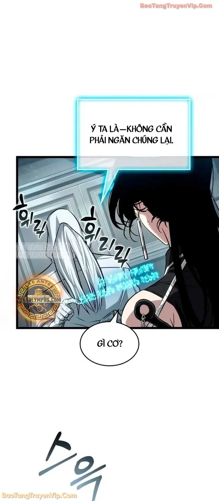 Thế Giới Sau Tận Thế Chapter 207 - 55