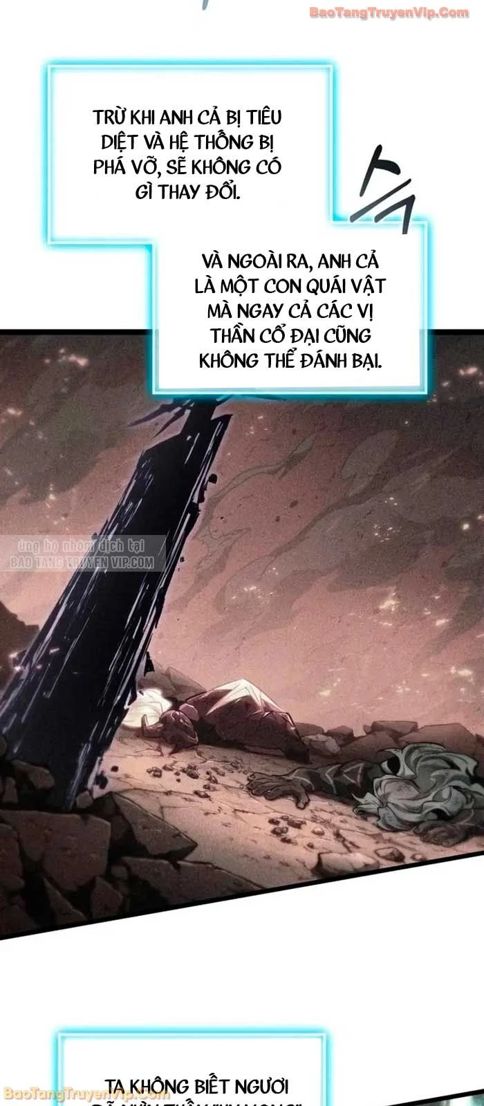 Thế Giới Sau Tận Thế Chapter 207 - 56