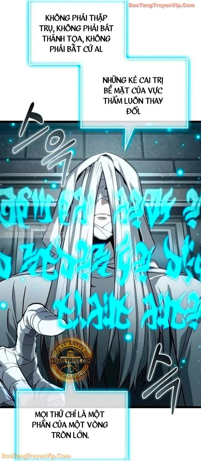 Thế Giới Sau Tận Thế Chapter 207 - 58