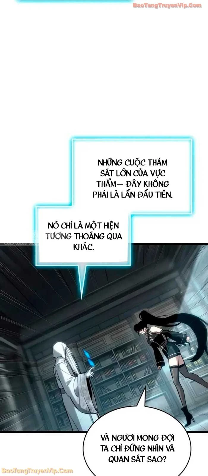 Thế Giới Sau Tận Thế Chapter 207 - 59