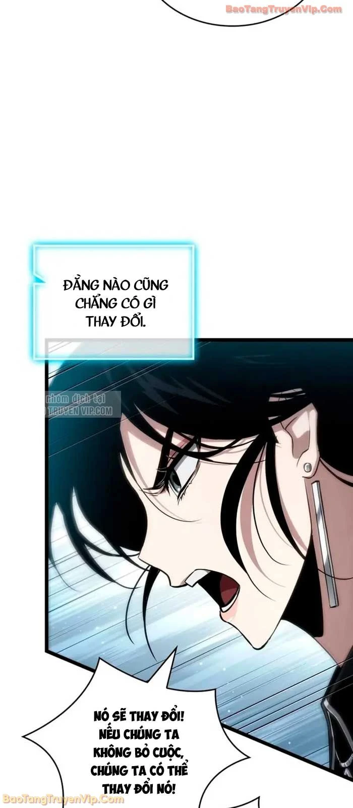 Thế Giới Sau Tận Thế Chapter 207 - 60