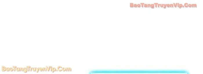 Thế Giới Sau Tận Thế Chapter 207 - 63