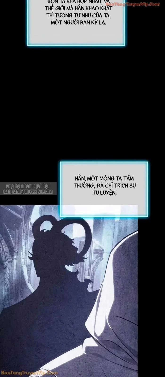 Thế Giới Sau Tận Thế Chapter 207 - 65