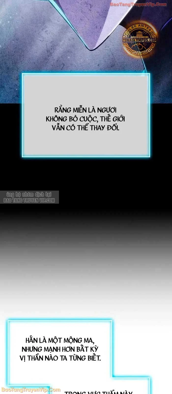 Thế Giới Sau Tận Thế Chapter 207 - 67