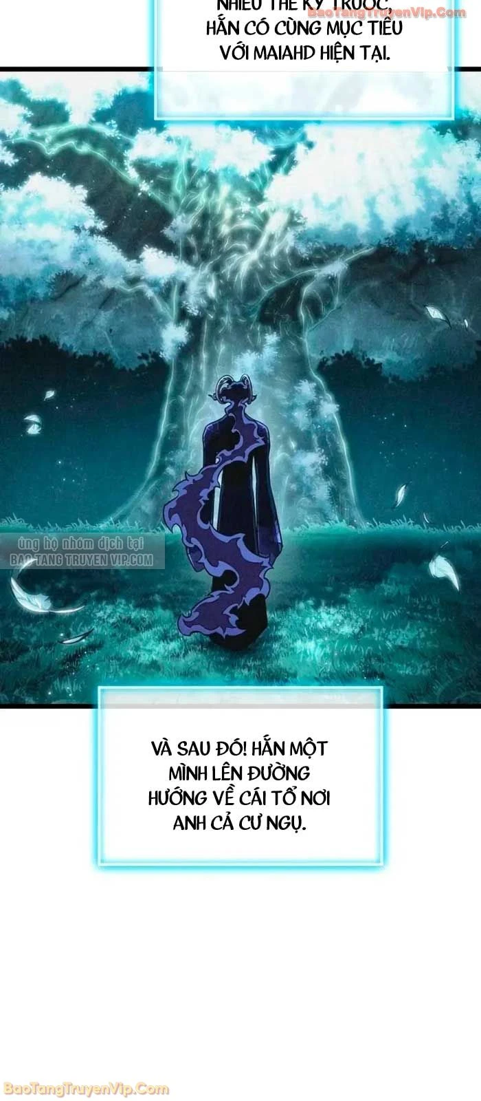 Thế Giới Sau Tận Thế Chapter 207 - 69