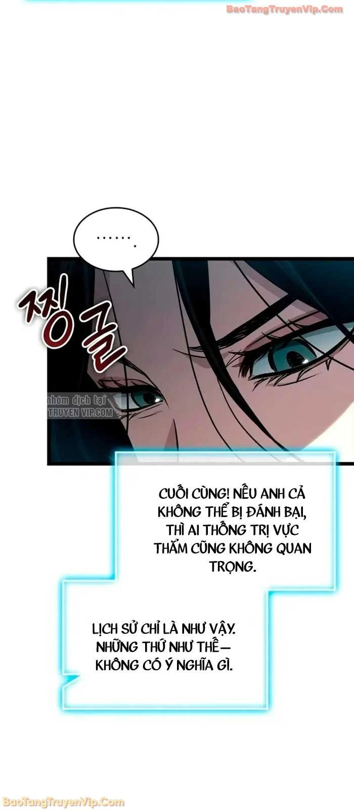 Thế Giới Sau Tận Thế Chapter 207 - 71