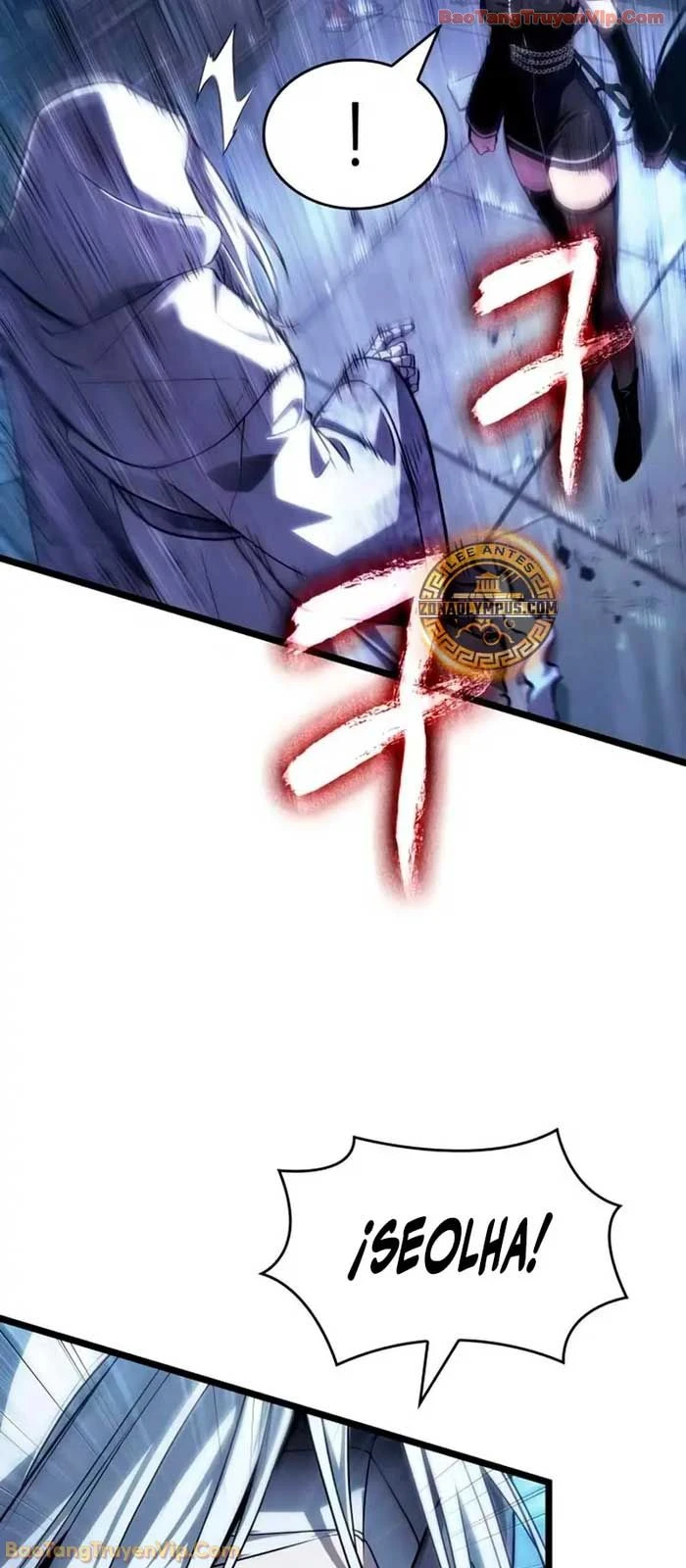 Thế Giới Sau Tận Thế Chapter 207 - 73