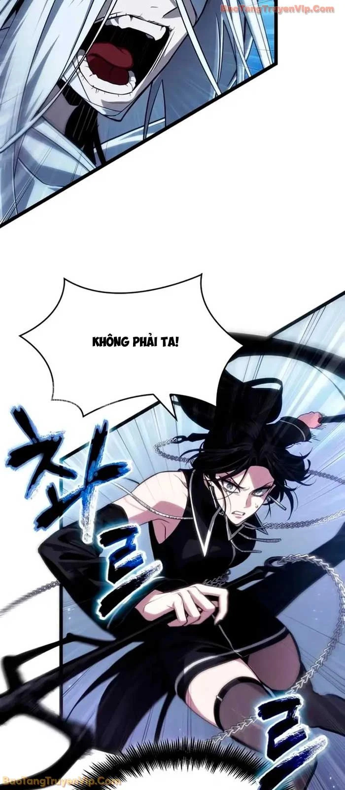 Thế Giới Sau Tận Thế Chapter 207 - 74